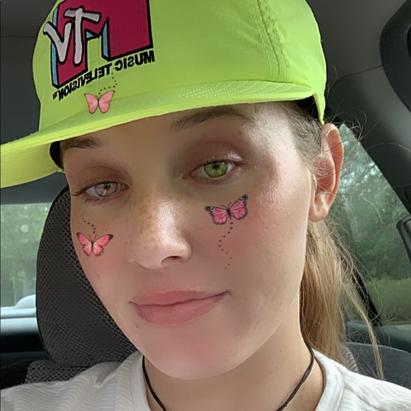 Hi Everybody!! My name is Kelly🦂♏️ - Picture 13 of 16